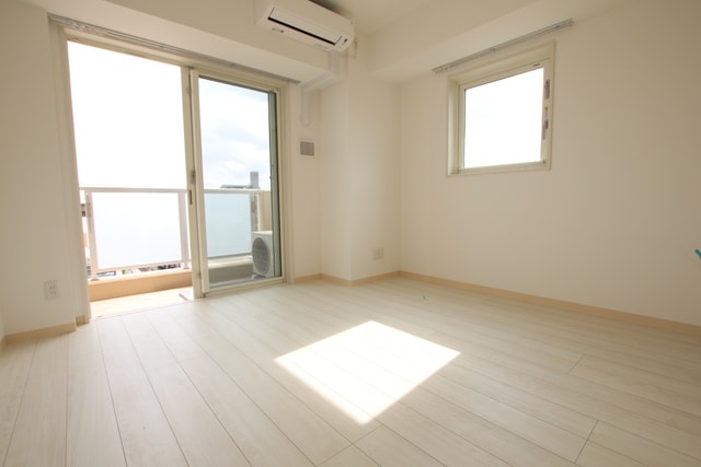 大同エクリューズの物件内観写真