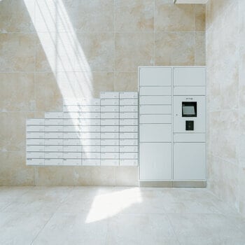 大同エクリューズの物件外観写真