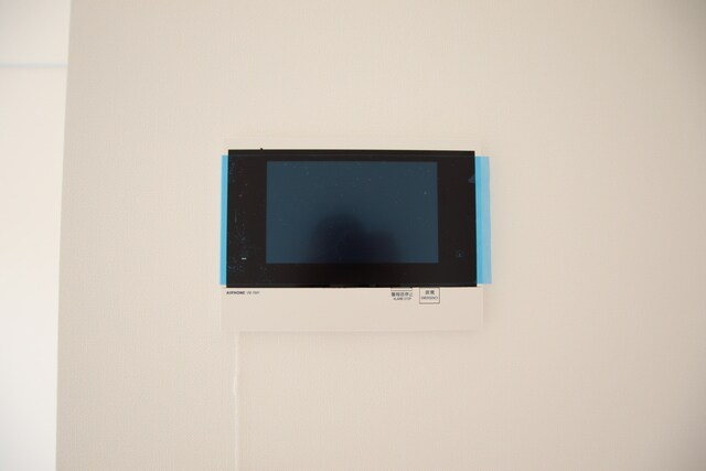 大同エクリューズの物件内観写真