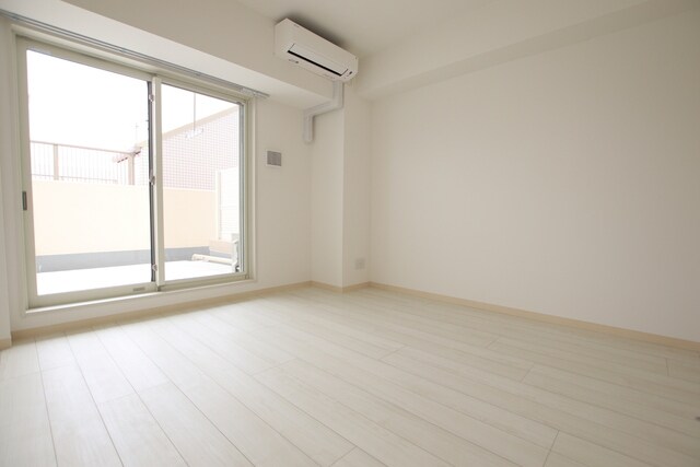 大同エクリューズの物件内観写真