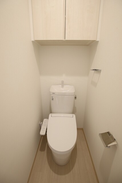 大同エクリューズの物件内観写真