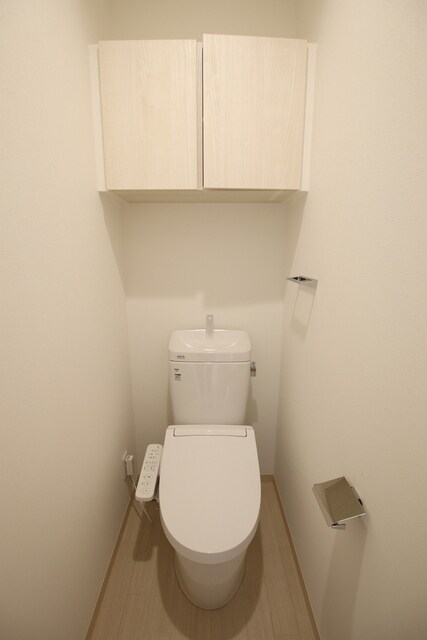 大同エクリューズの物件内観写真