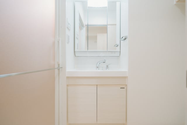 大同エクリューズの物件内観写真