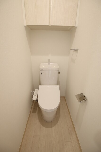 大同エクリューズの物件内観写真