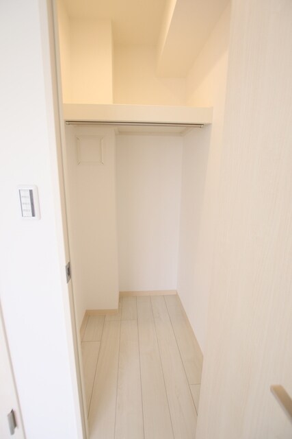 大同エクリューズの物件内観写真