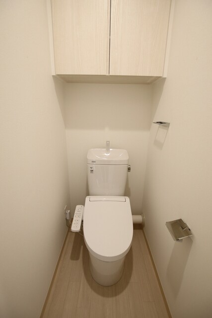 大同エクリューズの物件内観写真