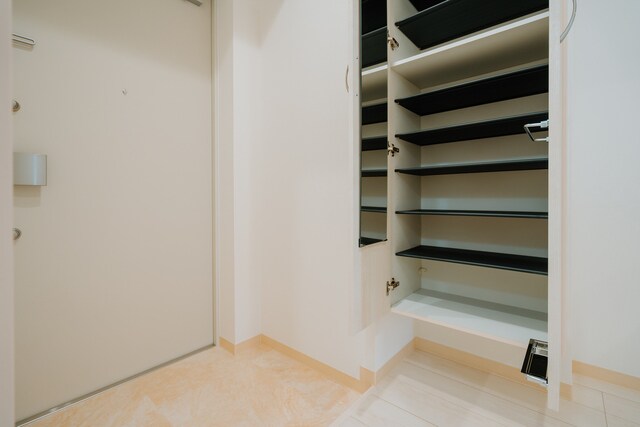 大同エクリューズの物件内観写真