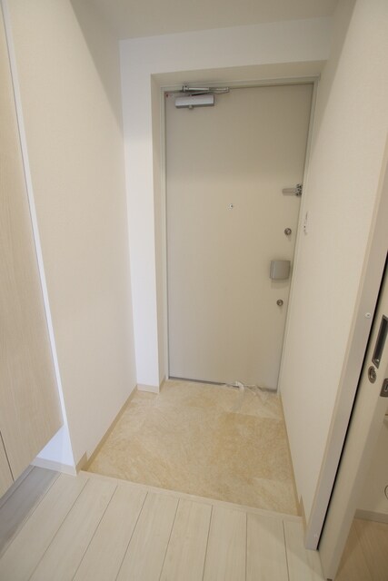 大同エクリューズの物件内観写真