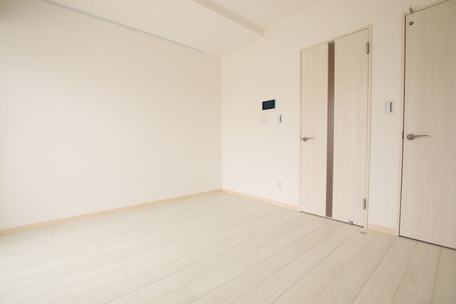 大同エクリューズの物件内観写真