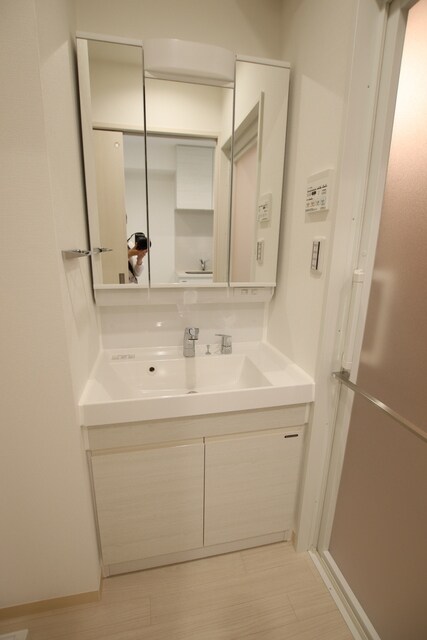 大同エクリューズの物件内観写真