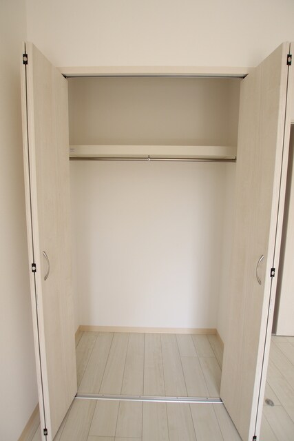 大同エクリューズの物件内観写真