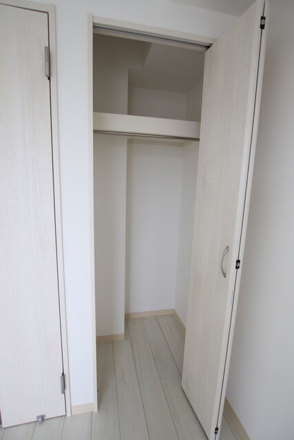 大同エクリューズの物件内観写真