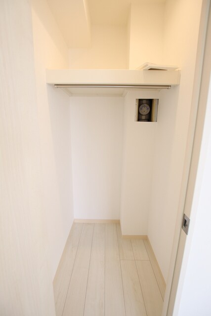 大同エクリューズの物件内観写真