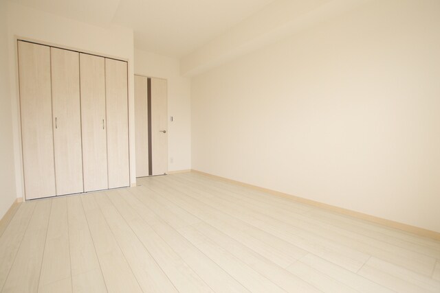 大同エクリューズの物件内観写真