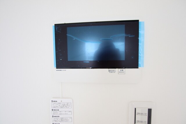 大同エクリューズの物件内観写真