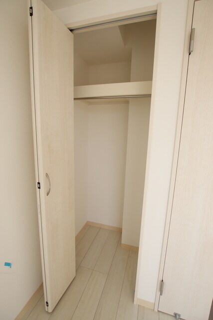 大同エクリューズの物件内観写真