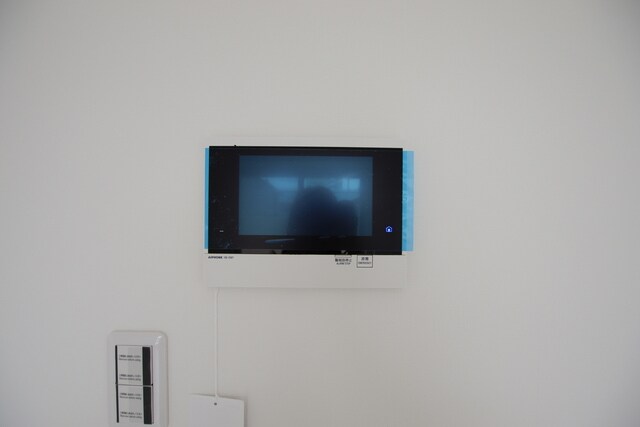 大同エクリューズの物件内観写真