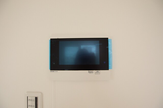 大同エクリューズの物件内観写真