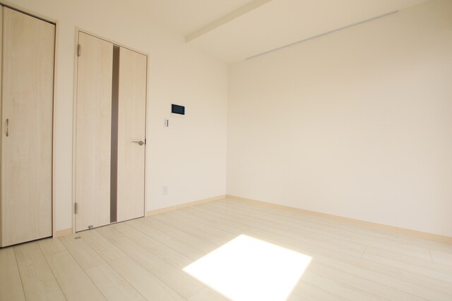 大同エクリューズの物件内観写真