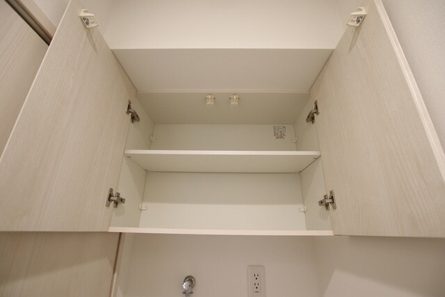 大同エクリューズの物件内観写真