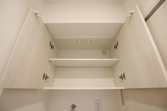 大同エクリューズの物件内観写真