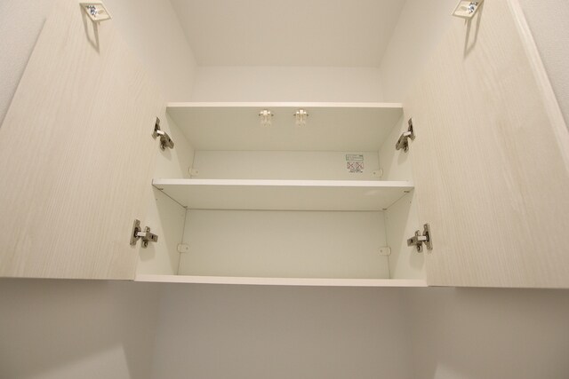 大同エクリューズの物件内観写真