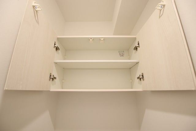 大同エクリューズの物件内観写真