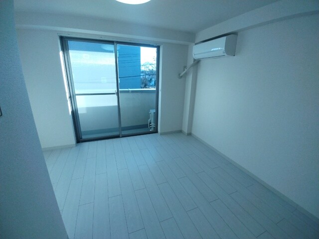 北与野駅 徒歩8分 3階の物件内観写真