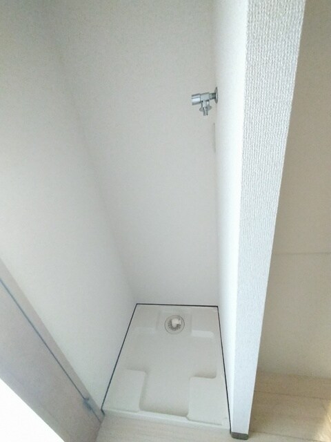 北与野駅 徒歩8分 3階の物件内観写真