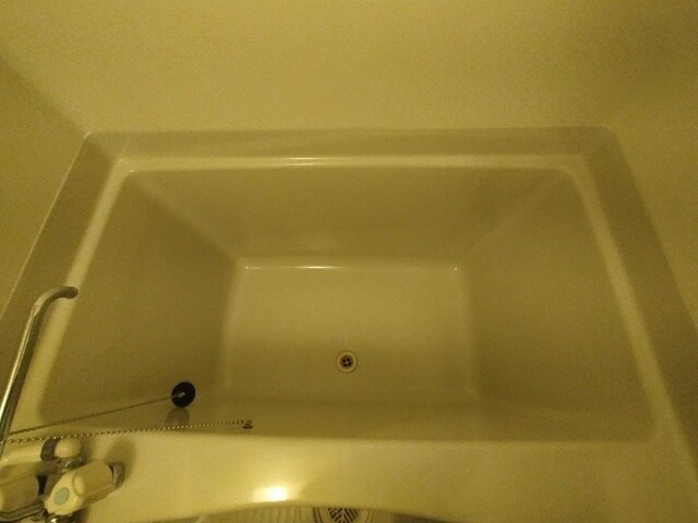 北与野駅 徒歩8分 3階の物件内観写真