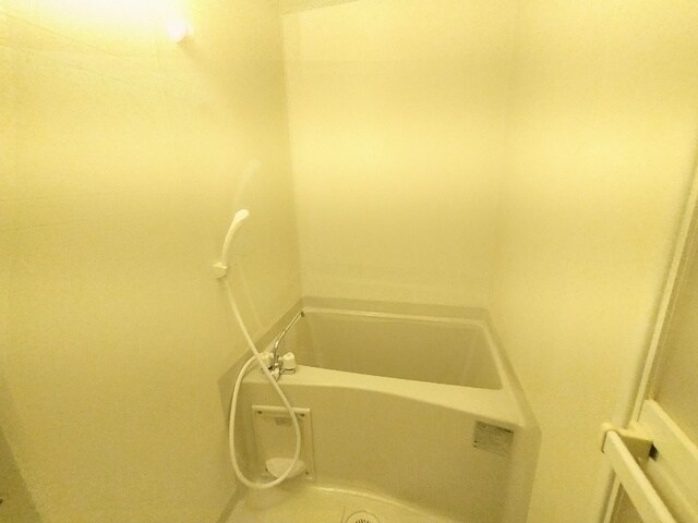 北与野駅 徒歩8分 3階の物件内観写真