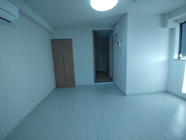 北与野駅 徒歩8分 3階の物件内観写真