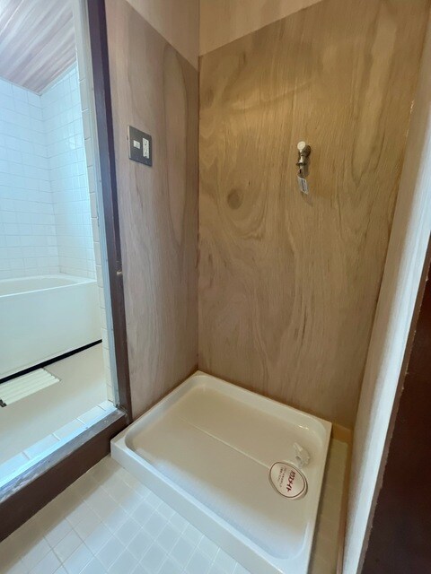 練馬春日町駅 徒歩8分 3階の物件内観写真