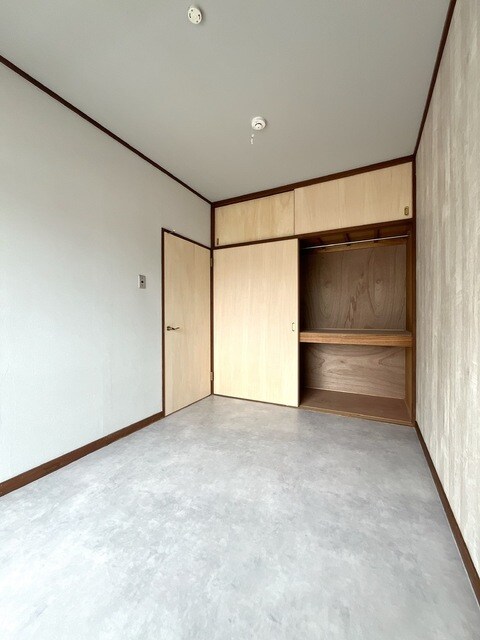 練馬春日町駅 徒歩8分 3階の物件内観写真