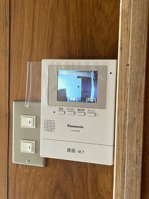 練馬春日町駅 徒歩8分 3階の物件内観写真