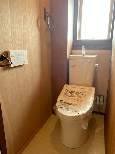 練馬春日町駅 徒歩8分 3階の物件内観写真