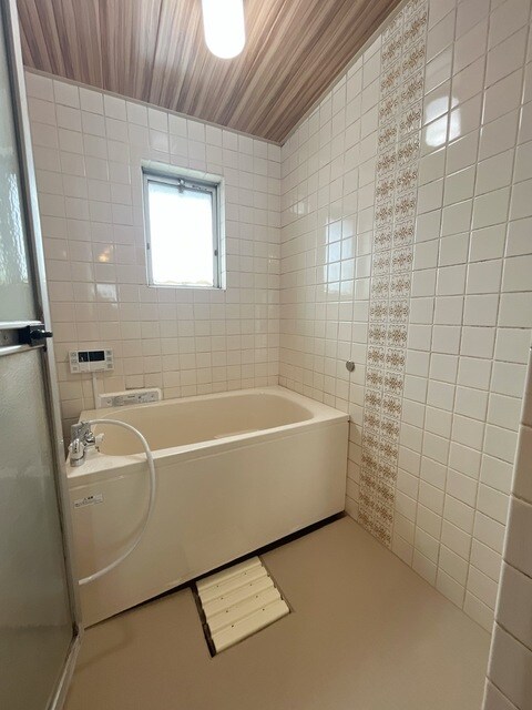 練馬春日町駅 徒歩8分 3階の物件内観写真