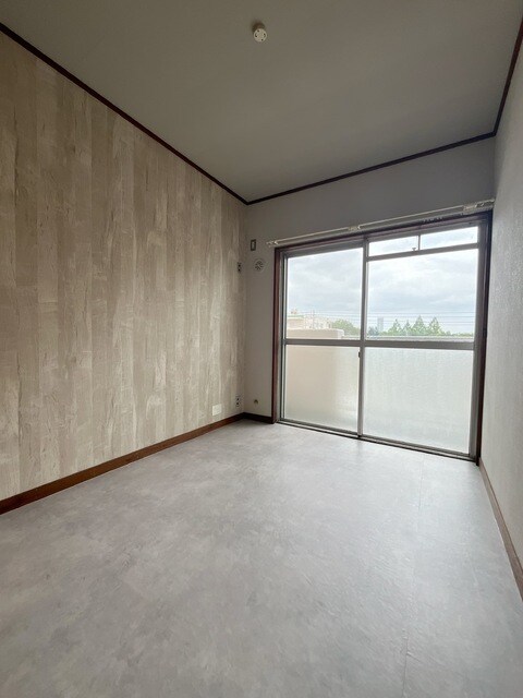 練馬春日町駅 徒歩8分 3階の物件内観写真