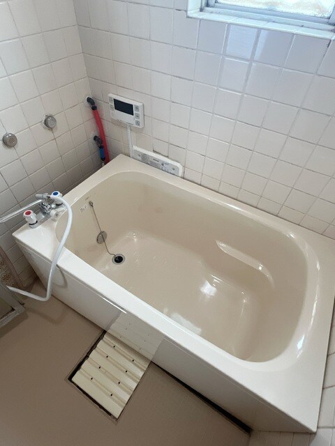 練馬春日町駅 徒歩8分 3階の物件内観写真