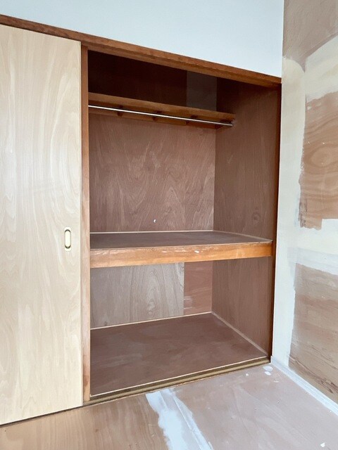 練馬春日町駅 徒歩8分 3階の物件内観写真