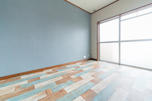 練馬春日町駅 徒歩8分 3階の物件内観写真