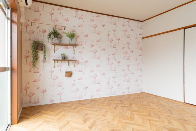 練馬春日町駅 徒歩8分 3階の物件内観写真