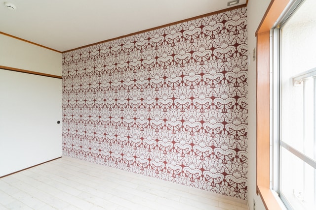 練馬春日町駅 徒歩8分 3階の物件内観写真