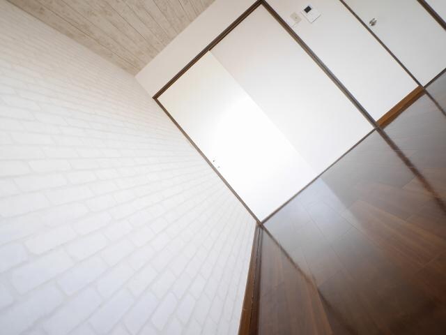 宇都宮駅 徒歩10分 3階の物件内観写真