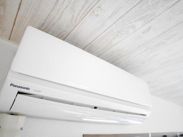 宇都宮駅 徒歩10分 3階の物件内観写真