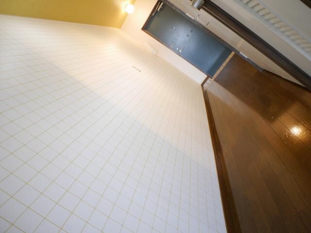 宇都宮駅 徒歩10分 3階の物件内観写真