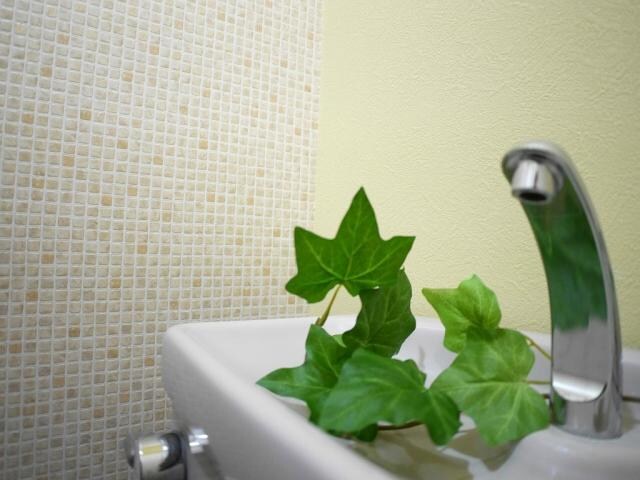 宇都宮駅 徒歩10分 3階の物件内観写真