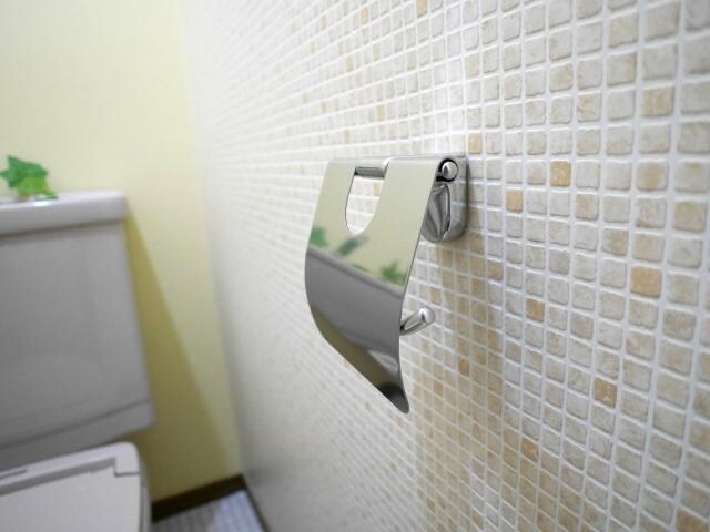 宇都宮駅 徒歩10分 3階の物件内観写真