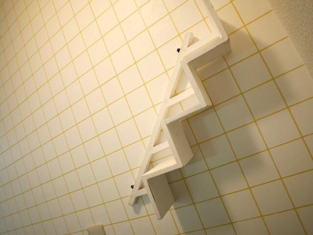 宇都宮駅 徒歩10分 3階の物件内観写真