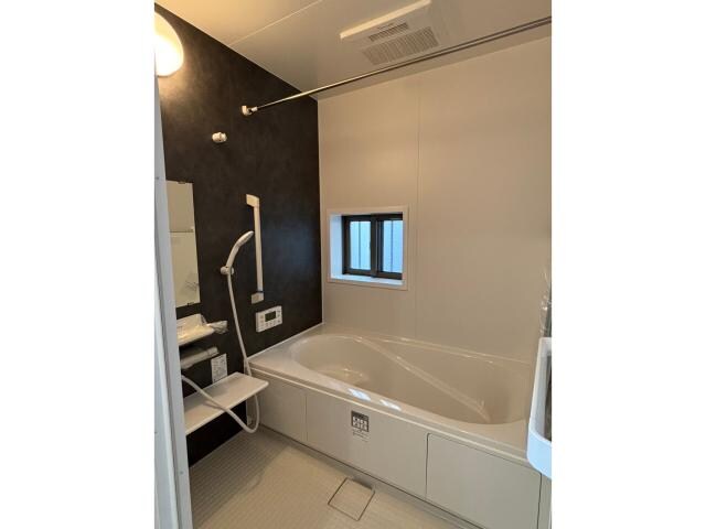 東町3丁目貸家の物件内観写真